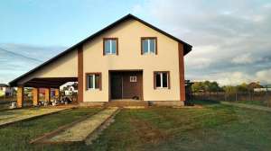 ������ ������ 90% ��������� �� 6-�� ������ ���� - ����������� 1