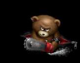 ������ ������ ☻ - ����������� 2