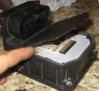 ������ ������ ABS BMW Audi Mercedes VW Nissan SAAB � ��. - ����������� 3