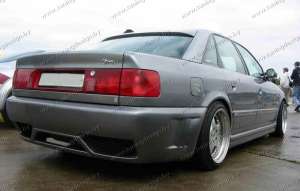 ������ ������ ABT Audi 100 (1990-1994)/�6 (1994-1997) - ����������� 1