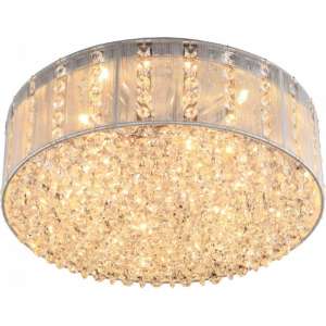 ������ ������ Altalusse INL-1133C-06 Chrome & Silver (�����) - ����������� 1