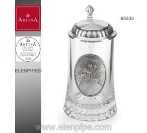 ������ ������ Artina - ����������� 1