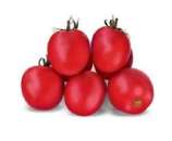 ������� � ����������: ������ ������ Aswan F1 / ����� F1