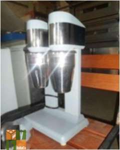 ������ ������ Ceado MJ3/2 �/� - ����������� 1