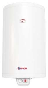 ������ ������ Chaika EWH 100 V - ����������� 1