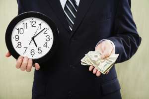 ������ ������. Credit Invest - ����������� 1