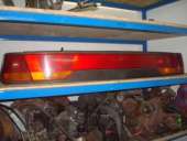 ������� � ����������: ������ ������ Daewoo Espero