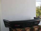 ������� � ����������: ������ ������ Daewoo Espero