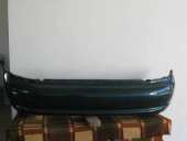 ������� � ����������: ������ ������ Daewoo Lanos Hatchback