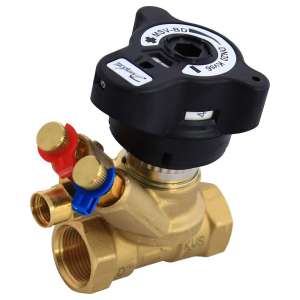 ������ ������ Danfoss �� ������� �� 50%. - ����������� 1