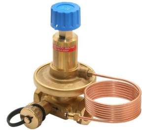 ������ ������ Danfoss �� ������� �� 50%. - ����������� 1