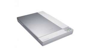 ������ ������ Epson Perfection V10 - ����������� 1