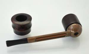 ������ ������ Falcon ����������, ������, �������� ������ �� 30 % - ����������� 1