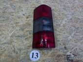 ������ ������ Fiat Ducato, 95. ��������, ���������� - ����. ����. ���������