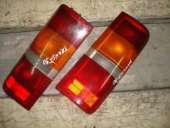 ������ ������ Ford Transit. ��������, ���������� - ����. ����. ���������