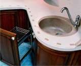 ������ ������ GraniStone - ����������� 3