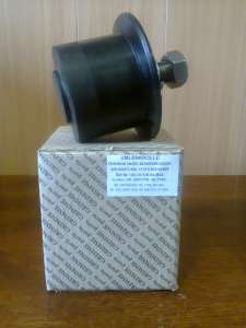 ������ ������ Grimme - ����������� 1