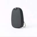 ������ ������ H.264 HD 720P - ����������� 2