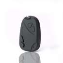 ������ ������ H.264 HD 720P - ����������� 3