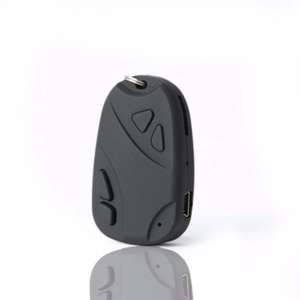 ������ ������ HD 720P � ���������� �������� - ����������� 1