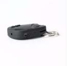 ������ ������ HD 720P � ���������� �������� - ����������� 3