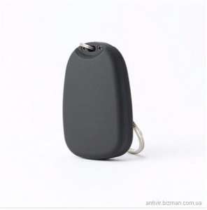 ������ ������ HD 720P � ���������� �������� - ����������� 1