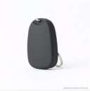 ������� � ����������: ������ ������ HD 720P � ���������� ��������