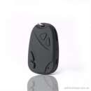 ������ ������ HD 720P � ���������� �������� - ����������� 2