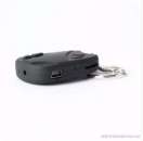 ������ ������ HD 720P � ���������� �������� - ����������� 3