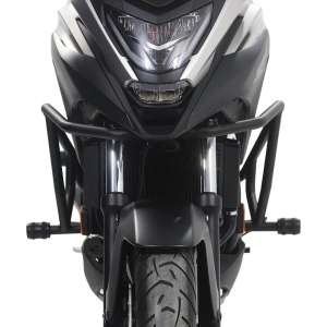 ������ ������ Honda NC 700/750 S-X 2012-22�� - ����������� 1