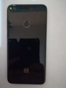 ������ ������ Huawei p8 lite 2017 - ����������� 1