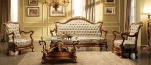 ������ ������. - ����������� 1