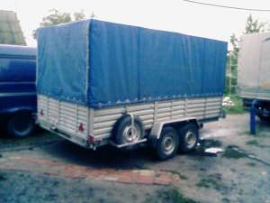 ������ ������ - ����������� 1