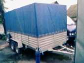 ������ ������ - ����������� 2