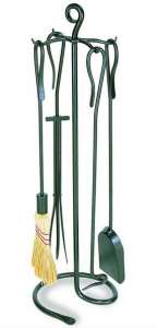 ������ ������ - ����������� 1