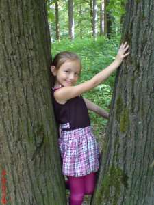 ������ ������!!! - ����������� 1