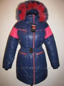 ������ ������ - ����������� 1