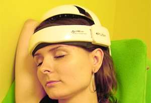 ������ ������ - ����������� 1