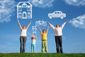 ������ ������ - ����������� 1