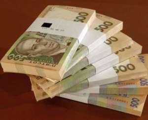 ������ ������. - ����������� 1