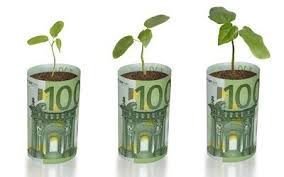 ������ ������ - ����������� 1