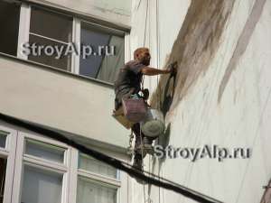 ������ ������ - ����������� 1