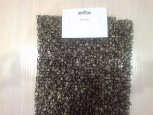 ������ ������ - ����������� 1