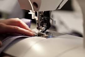 ������ ������ - ����������� 1