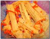 ������ ������ - ����������� 3