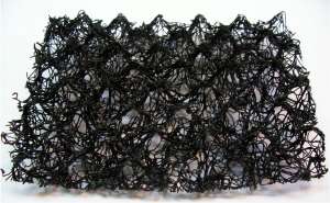 ������ ������ - ����������� 1