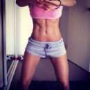 ������ ������ - ����������� 2