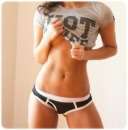 ������ ������ - ����������� 3