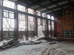 ������ ������. - ����������� 1