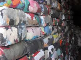 ������ ������ - ����������� 1